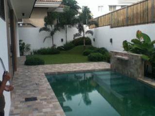 Valle Verde Village 1-6 Pasig - List of House and Lots For Sale