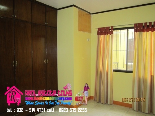 FOR RENT / LEASE: Apartment / Condo / Townhouse Cebu 2