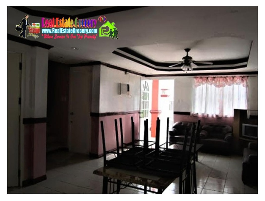 FOR RENT / LEASE: Apartment / Condo / Townhouse Cebu > Mactan 4