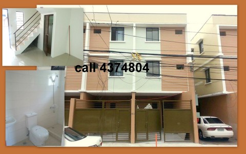 FOR SALE: Apartment / Condo / Townhouse Manila Metropolitan Area > Quezon 1