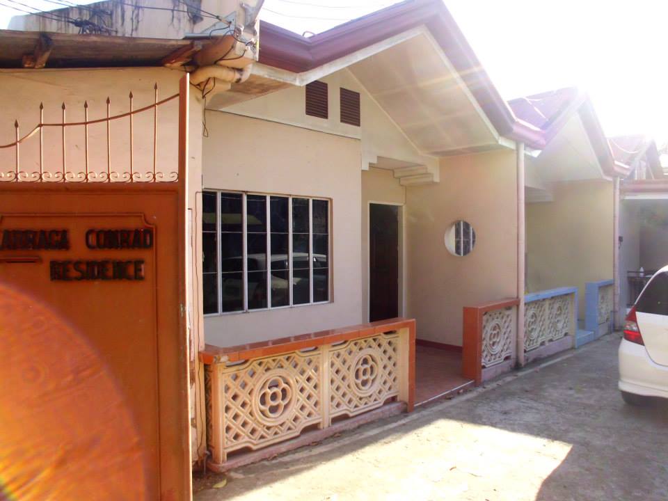 FOR SALE: House Cebu 2