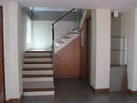 FOR SALE: House Cebu > Cebu City 2