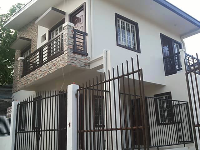 FOR SALE: Apartment / Condo / Townhouse Manila Metropolitan Area > Quezon