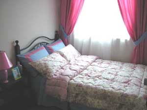 FOR SALE: Apartment / Condo / Townhouse Cavite > Imus 11