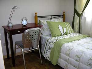 FOR SALE: Apartment / Condo / Townhouse Cavite > Imus 10