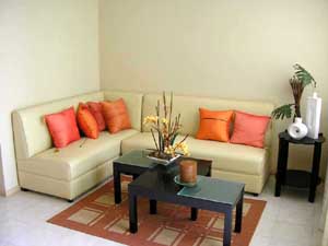 FOR SALE: Apartment / Condo / Townhouse Cavite > Imus 7