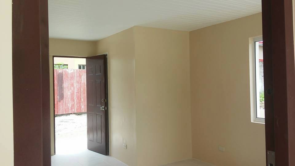 FOR SALE: Apartment / Condo / Townhouse Cavite