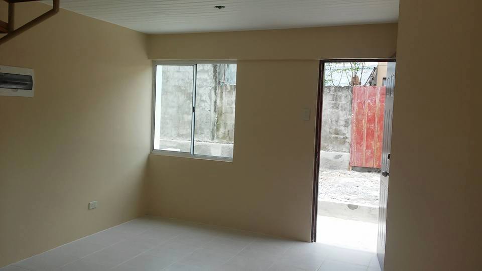 FOR SALE: Apartment / Condo / Townhouse Cavite 1