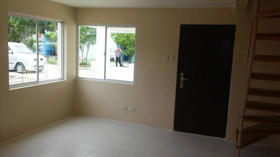 FOR SALE: Apartment / Condo / Townhouse Cavite 5