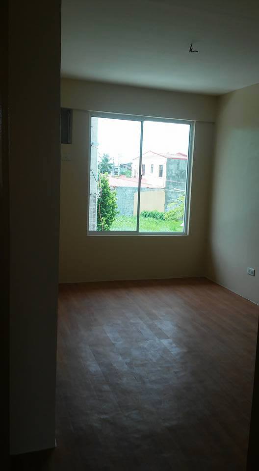 FOR SALE: Apartment / Condo / Townhouse Cavite 6