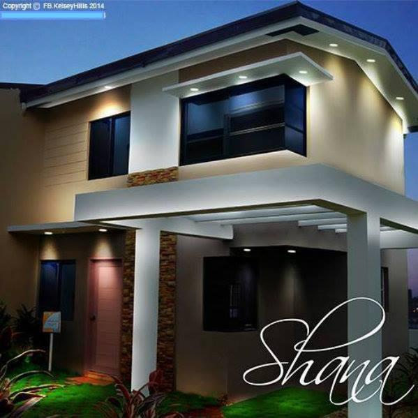 FOR SALE: Apartment / Condo / Townhouse Bulacan > Other areas