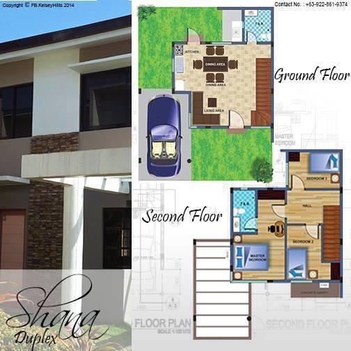 FOR SALE: Apartment / Condo / Townhouse Bulacan > Other areas 1