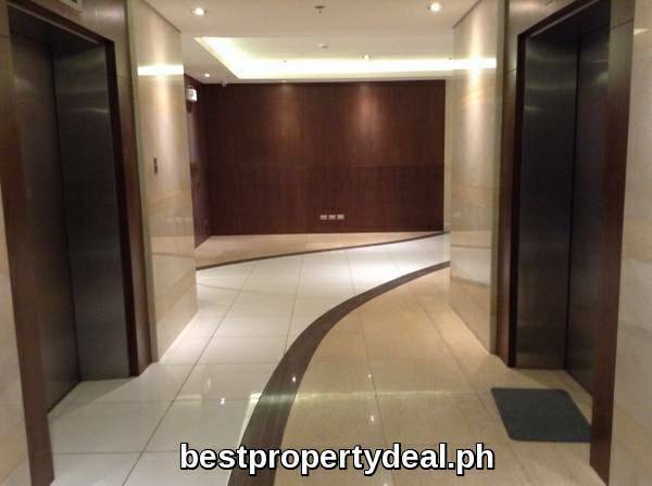 FOR SALE: Apartment / Condo / Townhouse Manila Metropolitan Area > Manila 3