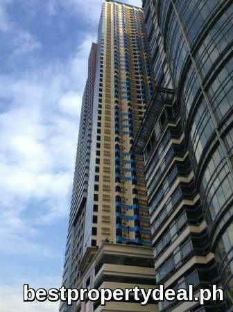 FOR SALE: Apartment / Condo / Townhouse Manila Metropolitan Area > Manila 1