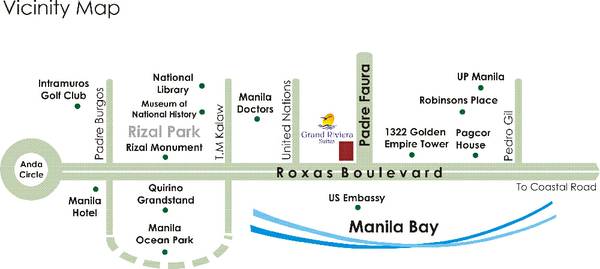 FOR SALE: Apartment / Condo / Townhouse Manila Metropolitan Area > Manila 2