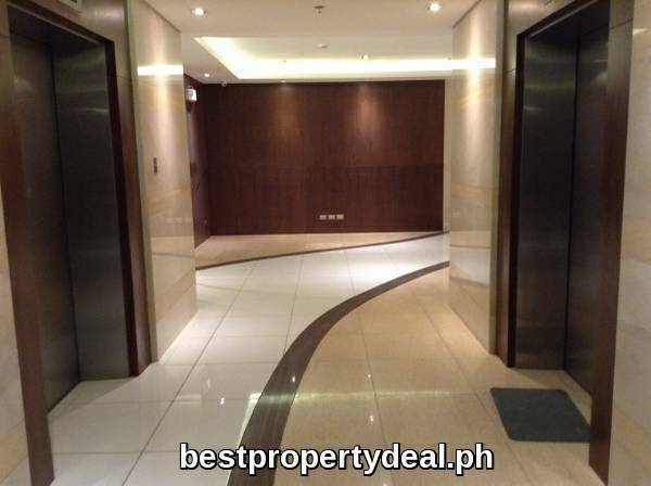FOR SALE: Apartment / Condo / Townhouse Manila Metropolitan Area > Manila 4