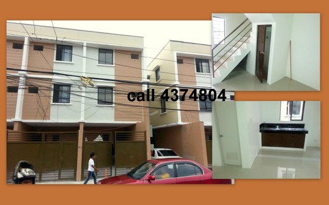 FOR SALE: Apartment / Condo / Townhouse Manila Metropolitan Area > Quezon 1