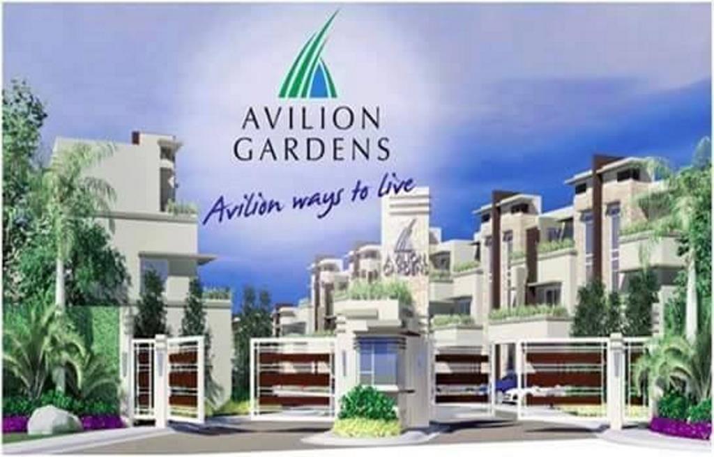 FOR SALE: Apartment / Condo / Townhouse Manila Metropolitan Area > Paranaque