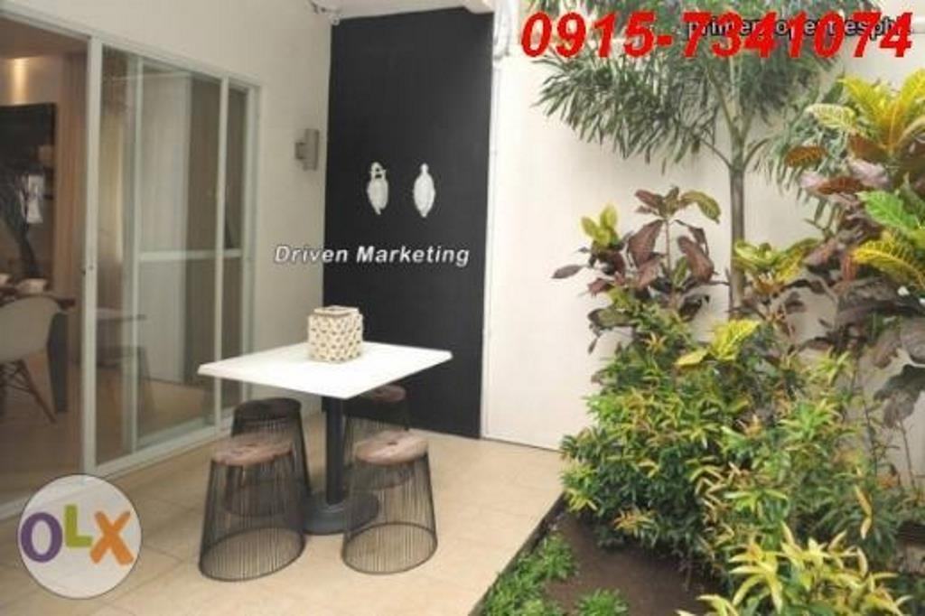 FOR SALE: Apartment / Condo / Townhouse Manila Metropolitan Area > Paranaque 1