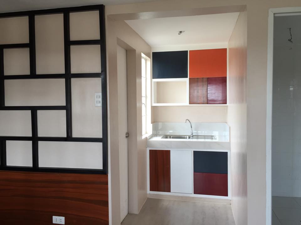 FOR SALE: House Cavite 3