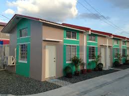 FOR SALE: House Cavite