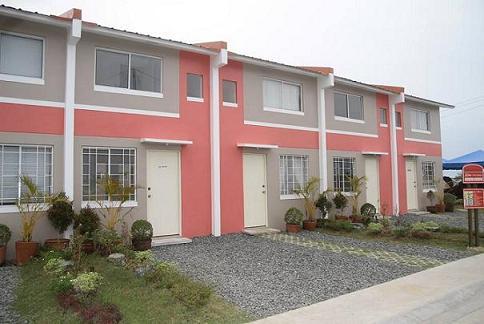 FOR SALE: House Cavite 3