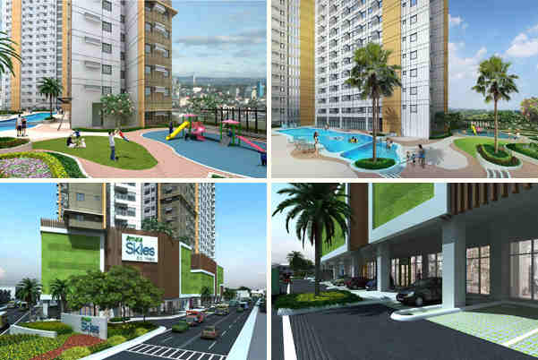 FOR SALE: Apartment / Condo / Townhouse Manila Metropolitan Area > Manila 2