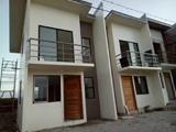 FOR SALE: House Rizal 1