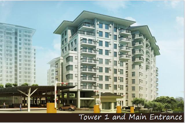 FOR SALE: Apartment / Condo / Townhouse Cavite