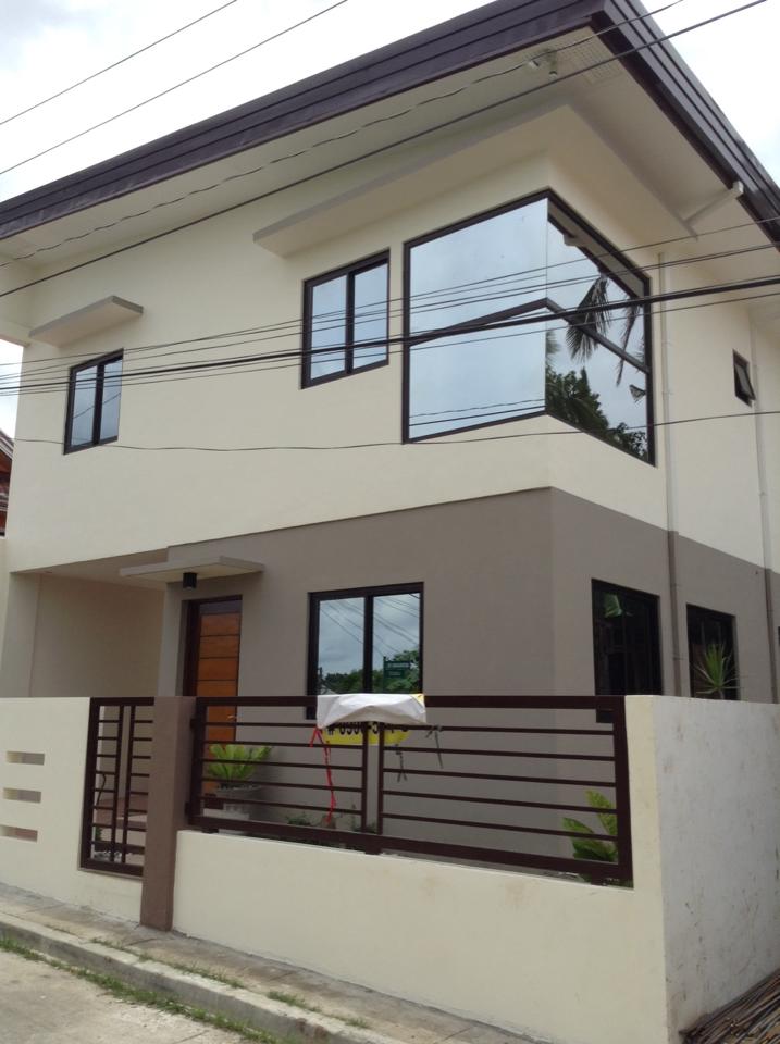 FOR SALE: Apartment / Condo / Townhouse Batangas > Lipa City