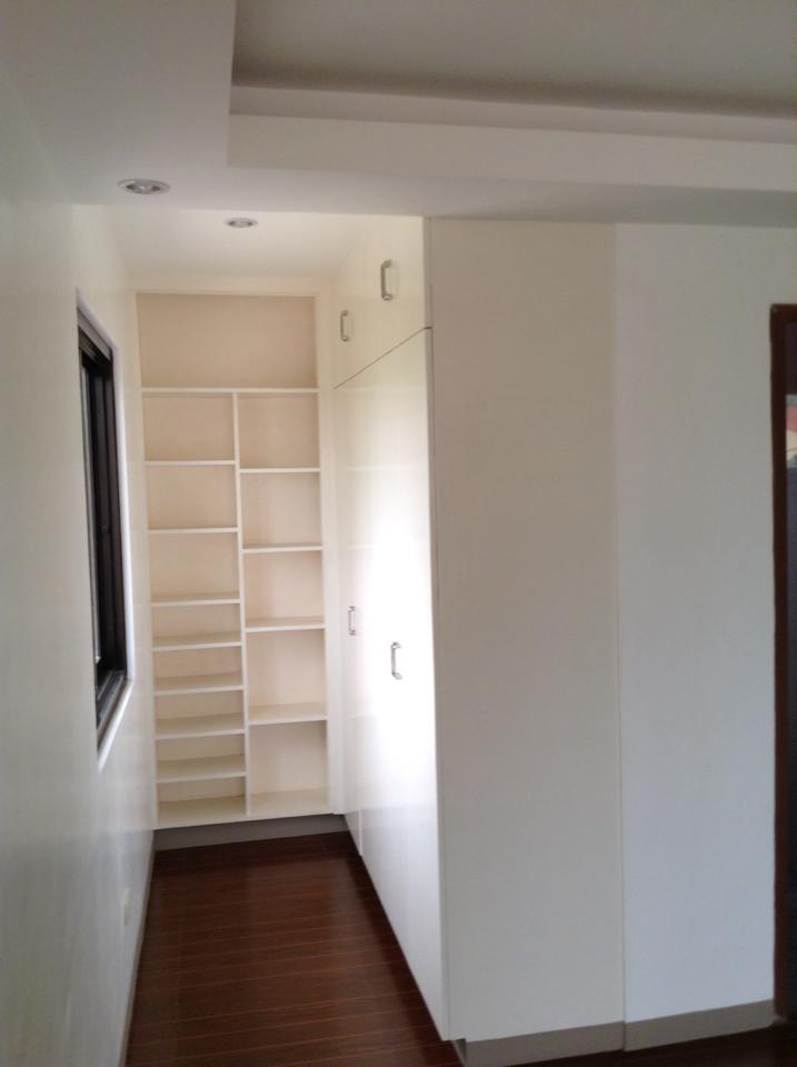 FOR SALE: Apartment / Condo / Townhouse Batangas > Lipa City 2