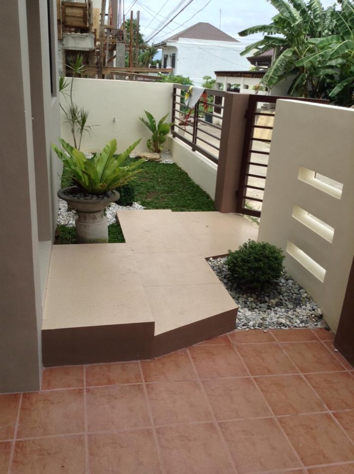 FOR SALE: Apartment / Condo / Townhouse Batangas > Lipa City 5