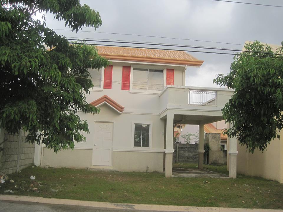 FOR SALE: Lot / Land / Farm Cebu > Mactan 1