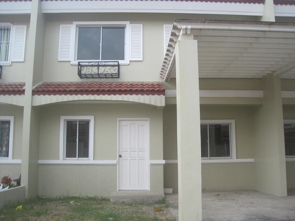 FOR RENT / LEASE: House Cebu > Cebu City