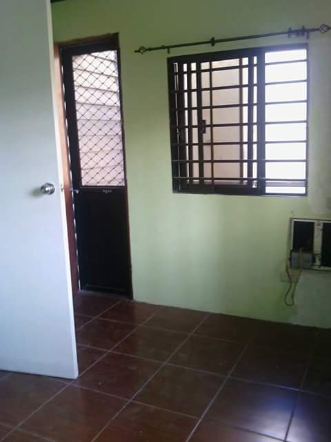 FOR SALE: House Rizal 3