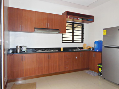 FOR SALE: House Pampanga 2