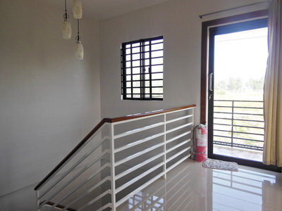 FOR SALE: House Pampanga 6