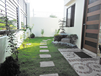 FOR SALE: House Pampanga 9