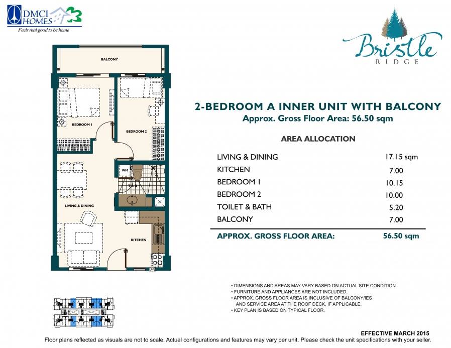 FOR SALE: Apartment / Condo / Townhouse Benguet > Baguio 5