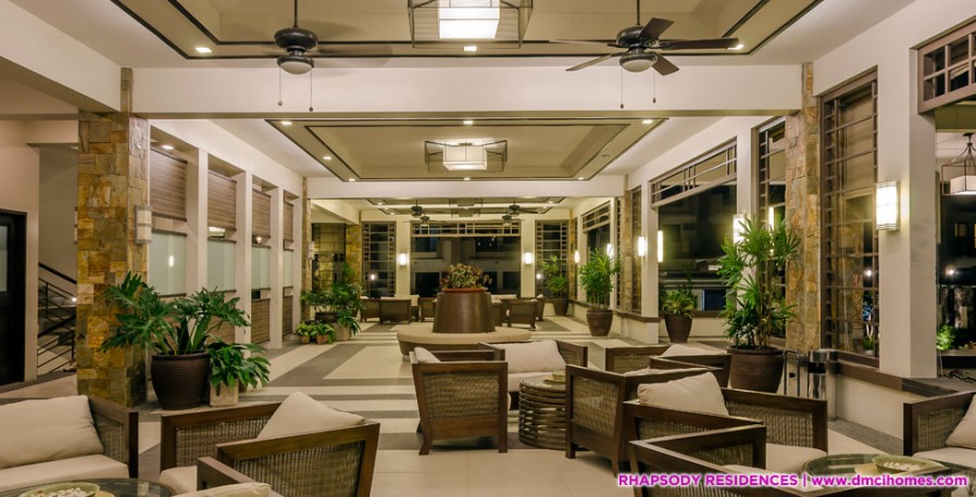 FOR SALE: Apartment / Condo / Townhouse Manila Metropolitan Area > Muntinlupa 3