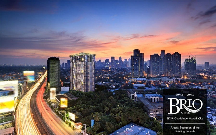 FOR SALE: Apartment / Condo / Townhouse Manila Metropolitan Area > Makati 4