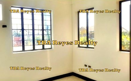 FOR SALE: Apartment / Condo / Townhouse Manila Metropolitan Area > Las Pinas 5