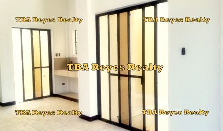 FOR SALE: Apartment / Condo / Townhouse Manila Metropolitan Area > Las Pinas 2