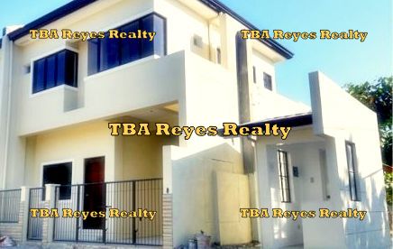 FOR SALE: Apartment / Condo / Townhouse Manila Metropolitan Area > Las Pinas