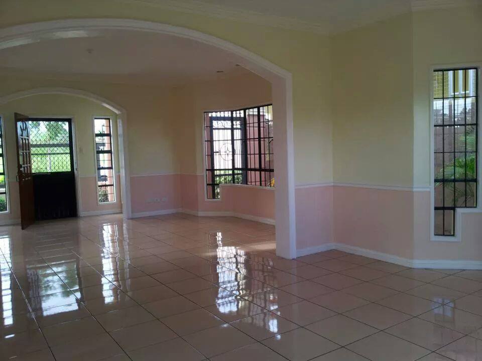 FOR SALE: House Batangas > Lipa City 3