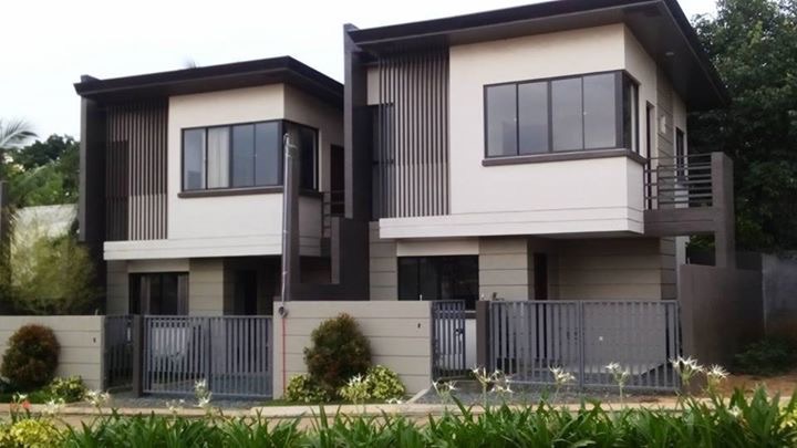 rentto own house eastview homes antipolo 09235564517 rico