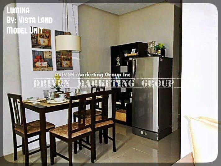 murang bahay bulacan 2k monthly rent to own 09235564517 rico navarro