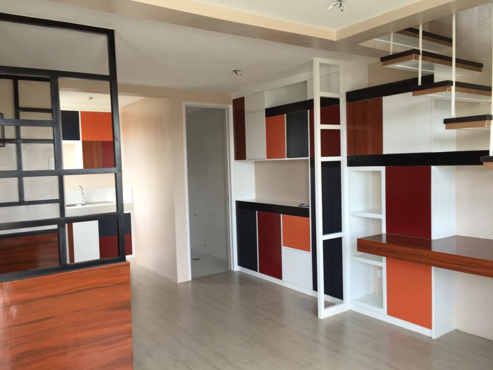 FOR SALE: Apartment / Condo / Townhouse Abra 2