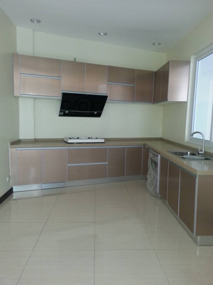 FOR SALE: Apartment / Condo / Townhouse Manila Metropolitan Area > Quezon 1