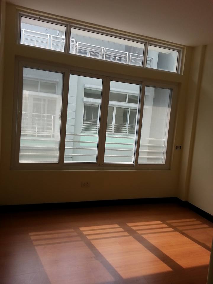 FOR SALE: Apartment / Condo / Townhouse Manila Metropolitan Area > Quezon 5